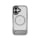Etui / obudowa na smartfona SwitchEasy EasyStand M do iPhone 17 (Concrete )